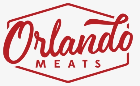 Orlando Meats, HD Png Download, Free Download