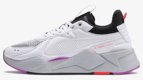 Puma Rs X Soft Case, HD Png Download, Free Download
