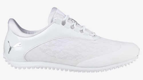 Air Max 1 G Nike Golf Shoes, HD Png Download, Free Download