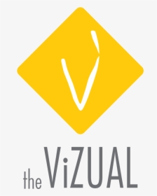 The Vizual - Graphic Design, HD Png Download, Free Download