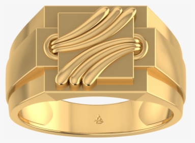 Engagement Ring, HD Png Download, Free Download