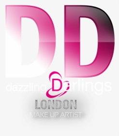 Dd Final Logo Png - Graphic Design, Transparent Png, Free Download