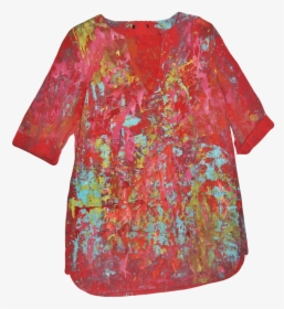Blouse, HD Png Download, Free Download