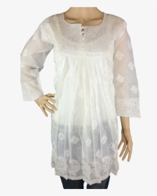 Lace, HD Png Download, Free Download