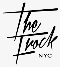 The Frock Nyc, HD Png Download, Free Download