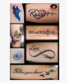 Tattoos Png Images Free Transparent Tattoos Download Page 4 Kindpng