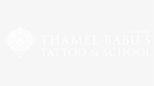 Thamel Babu’s Tattoo & School - Calligraphy, HD Png Download, Free Download