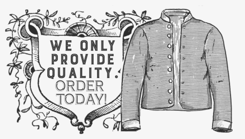 Sweatshirt, HD Png Download, Free Download