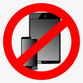 No Devices, HD Png Download, Free Download