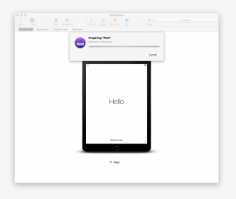 Devices Png, Transparent Png, Free Download