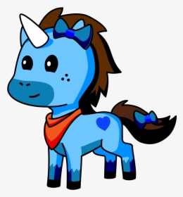 Younicorn, HD Png Download, Free Download