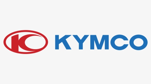 Kymco Logo Png Transparent - Kymco, Png Download, Free Download
