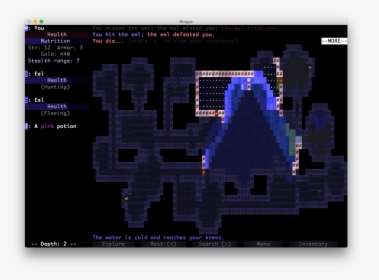 Screenshot, HD Png Download, Free Download