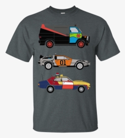 Ups Truck Png, Transparent Png, Free Download