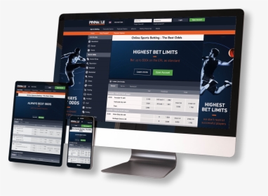 Sports Betting, HD Png Download, Free Download