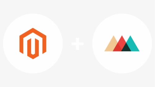 Magento Print On Demand Integration - Printful, HD Png Download, Free Download