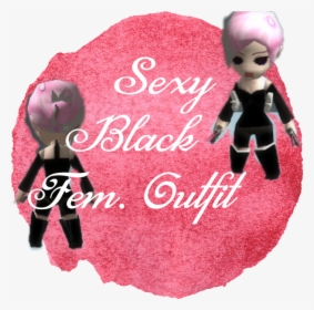 Doll, HD Png Download, Free Download