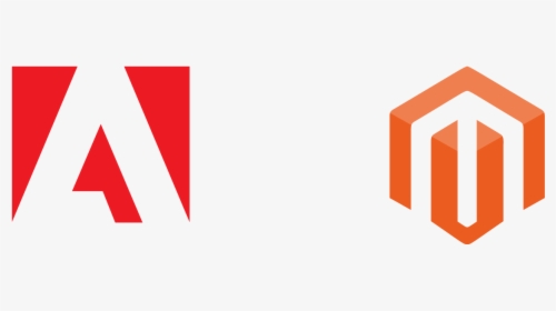 Adobe Acquires Magento - Adobe Magento, HD Png Download, Free Download