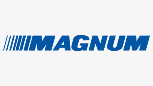 Magnum Trucking, HD Png Download, Free Download