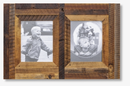 Picture Frame, HD Png Download, Free Download