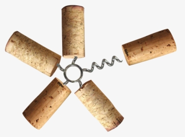 Wine Cork Png Www Pixshark Images Galleries With A - Wood, Transparent Png, Free Download