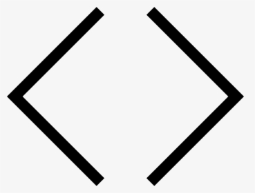 V Left Right, HD Png Download, Free Download