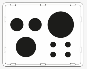Circle, HD Png Download, Free Download
