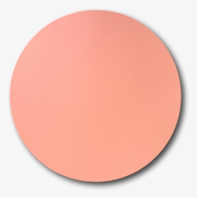Cork Board Pin Png - Circle, Transparent Png, Free Download