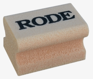 Label, HD Png Download, Free Download