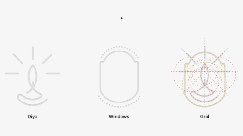 Circle, HD Png Download, Free Download