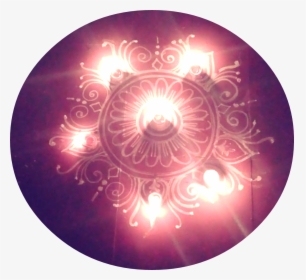 Circle, HD Png Download, Free Download