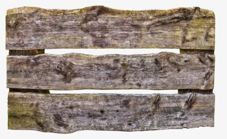 Wood, HD Png Download, Free Download