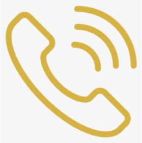 Call, HD Png Download, Free Download