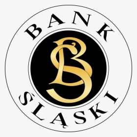 B Slaski Logo Png Transparent, Png Download, Free Download