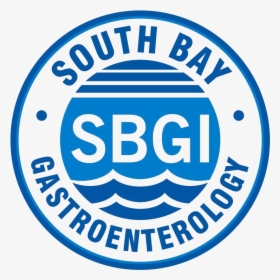 South Bay Gastroenterology Medical Group - Circle, HD Png Download, Free Download