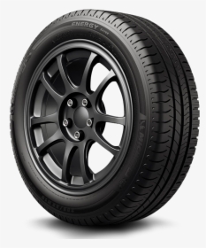 Michelin Latitude Tour 235 55r18 99t, HD Png Download, Free Download