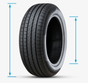 - Michelin X Energy Xf , Png Download - Firestone Dayton Journey, Transparent Png, Free Download