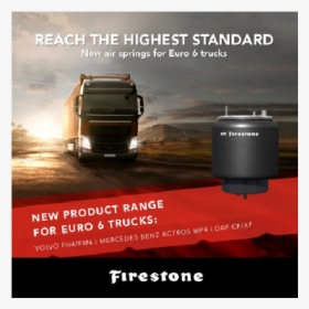 Firestone Tire And Rubber Company, HD Png Download, Free Download