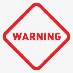 Sign, HD Png Download, Free Download