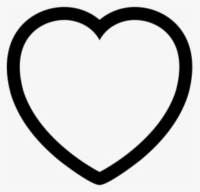 Heart Shaped, HD Png Download, Free Download