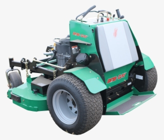Riding Mower, HD Png Download, Free Download