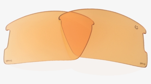 Flyer Replacement Lenses - Coin Purse, HD Png Download, Free Download