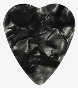 Heart, HD Png Download, Free Download