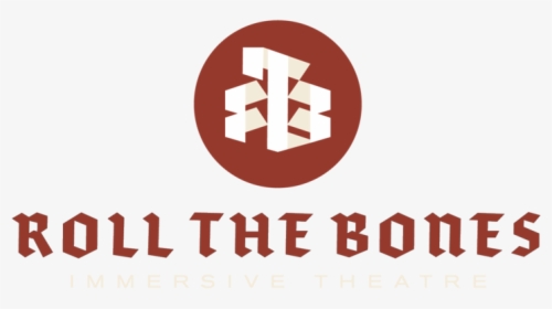 Rtb Logo-02 - Graphic Design, HD Png Download, Free Download