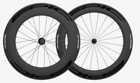 Tokyowheel Epic 7.10, HD Png Download, Free Download