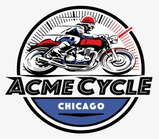 Black Text Logo - Motorcycle, HD Png Download, Free Download