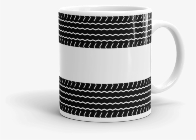 Coffee Cup, HD Png Download, Free Download