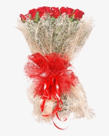 Full Width Image - Bouquet, HD Png Download, Free Download