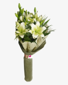Full Width Image - Bouquet, HD Png Download, Free Download