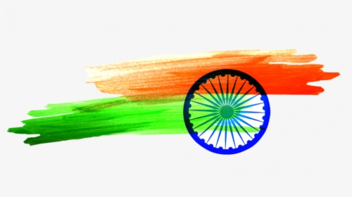 India Independence Day Png, Transparent Png, Free Download